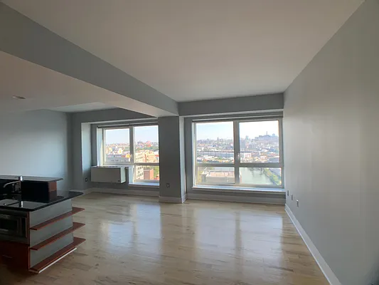 Rented by The Burkhardt Group | media 14