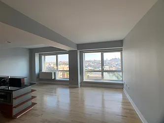 Rented by The Burkhardt Group