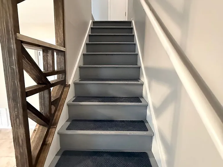 226 Pelham Rd #5 — Photo 5
