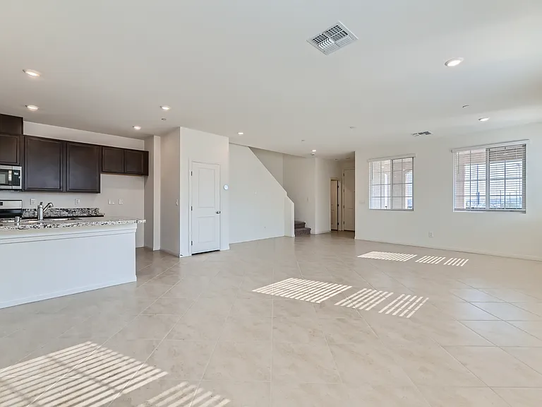 2777 Abrantes Pl — Photo 29