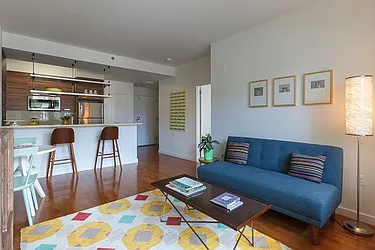 Rented by Lisa Management