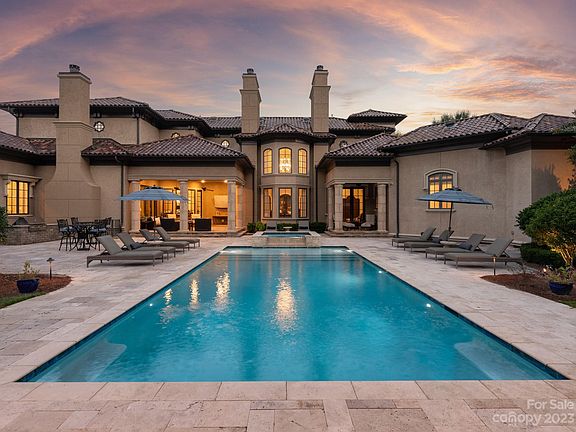 4th image of 8301 Marcliffe Ct