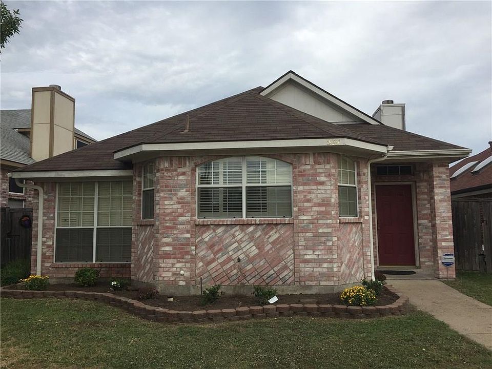 1st image of 534 Chancellorsville Dr