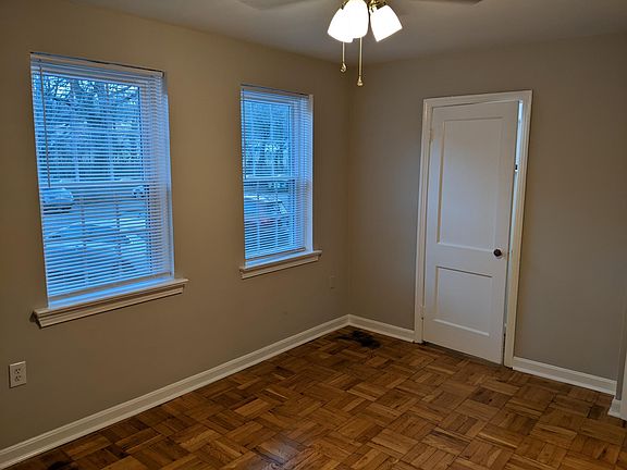 4th image of 6725 W Wakefield Dr APT A1