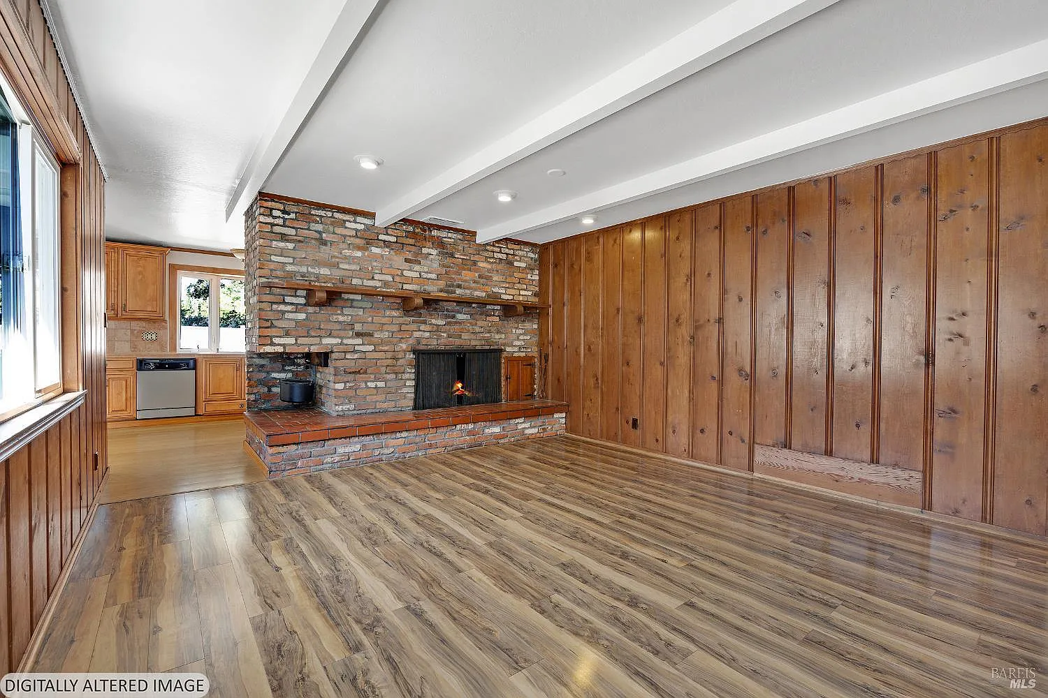 131 Foster Road - Photo 12
