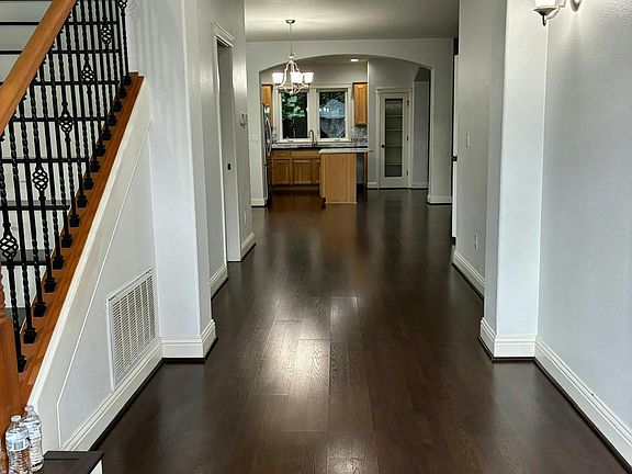 2nd image of 160 NE Porto Way