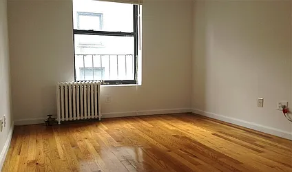 Rented by Maz Group NY