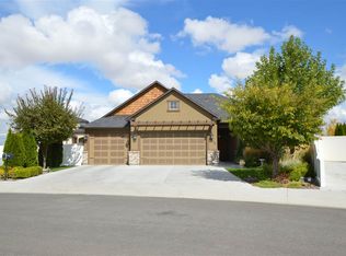 1428 Riverbend Pl, Twin Falls, ID 83301