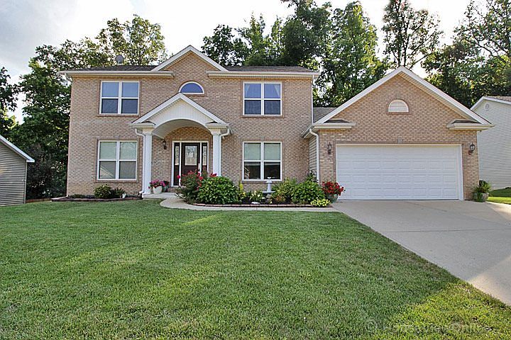 1st image of 2569 Cobblestone Ct