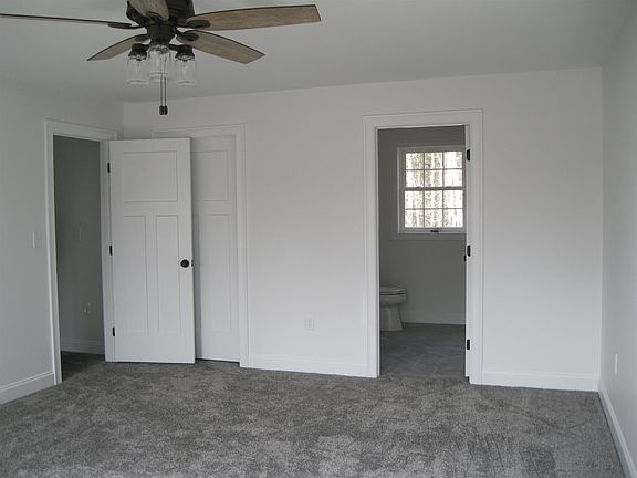 5th image of 4 Perkins Pond Drive Lot 62