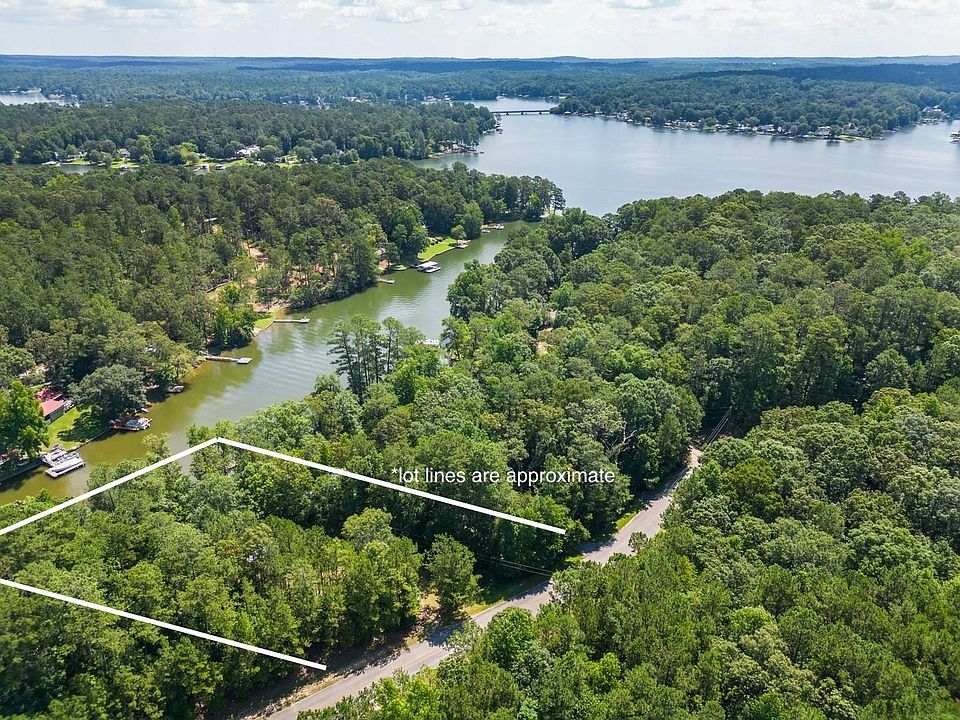 305 Pope Trl, Covington, GA 30014 Zillow