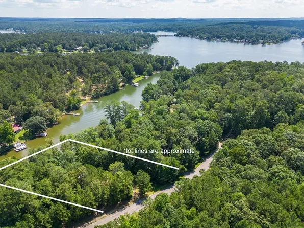305 Pope Trl, Covington, GA 30014