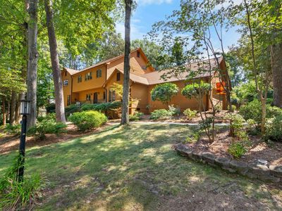 202 Terra Woods Ln, Greenville, SC, 29615