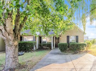 720 Dellwood Dr, Smyrna, TN 37167