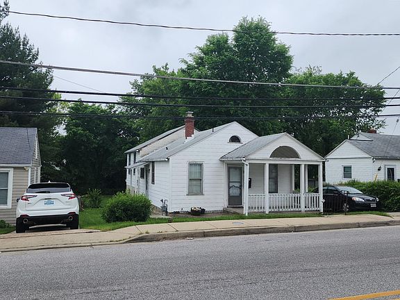 2nd image of 311 Winters Ln