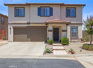 159 Palermo Dr, Palmdale, CA 93550