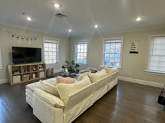 2nd image of 56 Cedar St #2