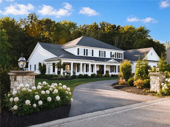 28 Green Links Turn, Auburn, NY 13021