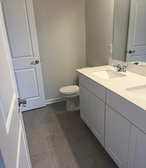 3711 Clementine Ln — Photo 8