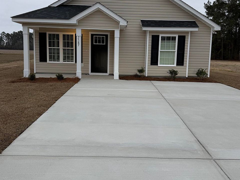 1st image of 2587 Cottonwood Dr. #Spruce