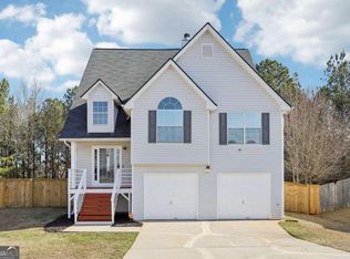 1661 Louisa Ct, Hampton, GA 30228