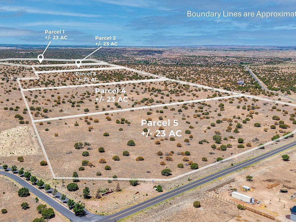 1st image of Shumway Rd Lot 5