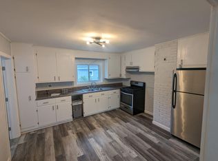 17 Sand Hill Rd UNIT A, Salem, NH 03079