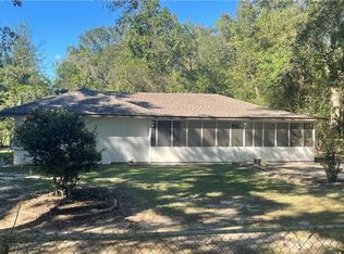 15677 Fischers Ln, Ponchatoula, LA 70454