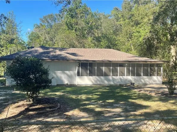 15677 Fischers Ln, Ponchatoula, LA 70454
