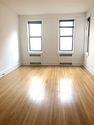 Rented by Kew Forest Realty Inc