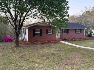 103 Rose Dr, Andalusia, AL 36420