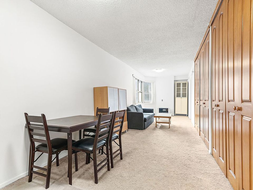 1st image of 300 E 40th St APT 29H