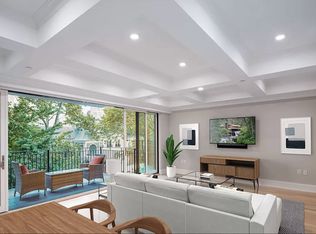 184 E 64th St #PENTHOUSE, New York, NY