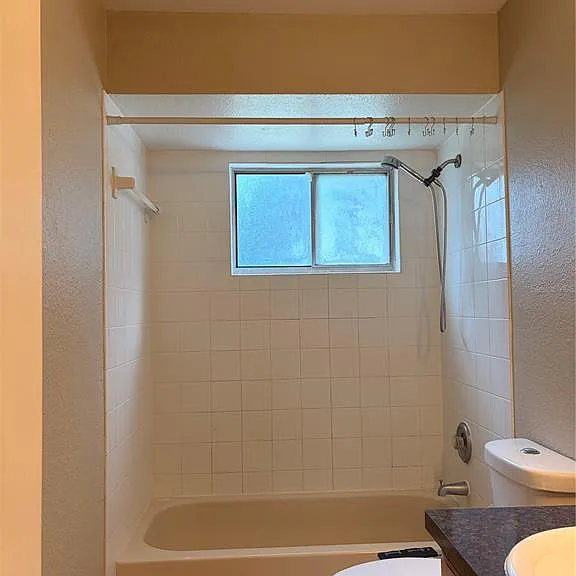 2965 Cottageville St — Photo 19