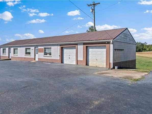 1760 Poplar Springs Rd, Elkin, NC 28621