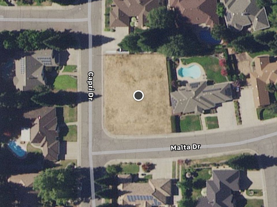 1st image of 1595 Malta Dr