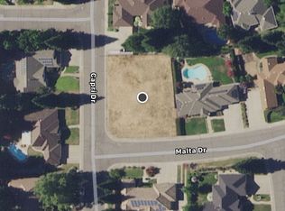 1595 Malta Dr, Yuba City, CA