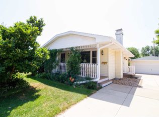 3065 McGowan Blvd, Marion, IA 52302