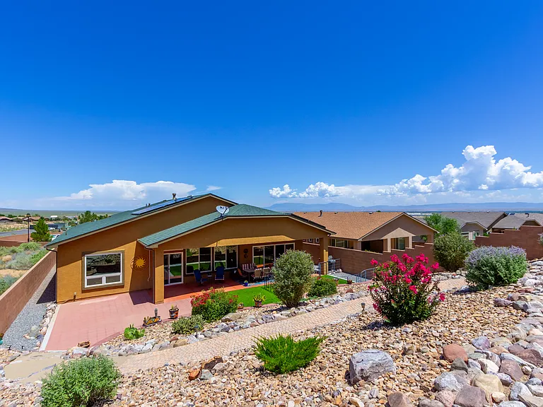 4281 Palo Verde Ct SW — Photo 38