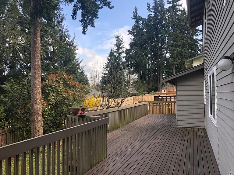 32224 3rd Ave SW — Photo 24