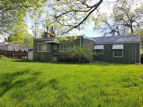 2nd image of 3085 S Eudora St