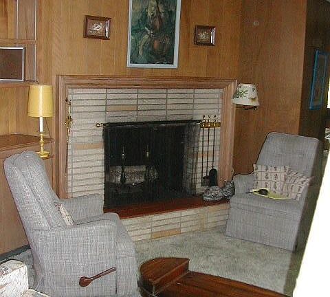 2nd image of 18 N William St