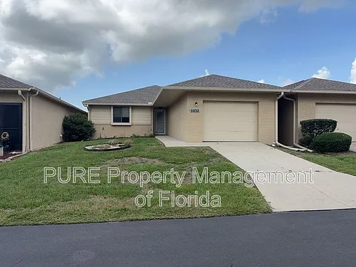 5032 SE 107th Pl Photo 1