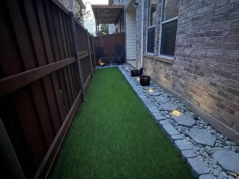 6406 Shakespeare Pl — Photo 11
