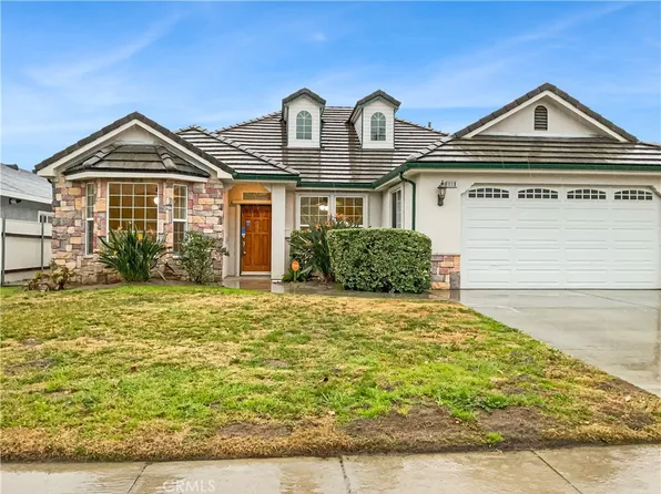 1119 E 39th St, San Bernardino, CA 92404