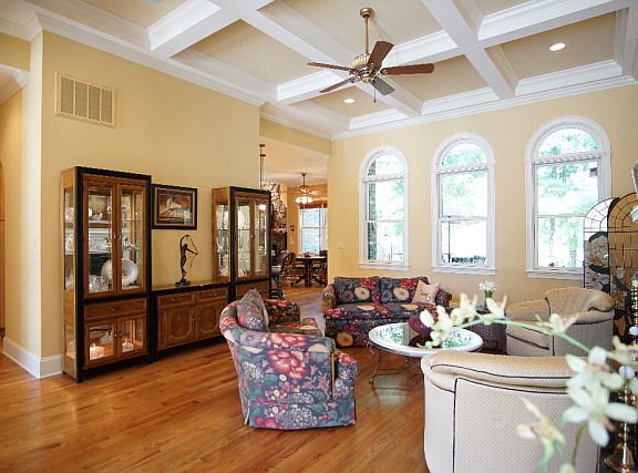 5th image of 271 Highland Reserve Ct