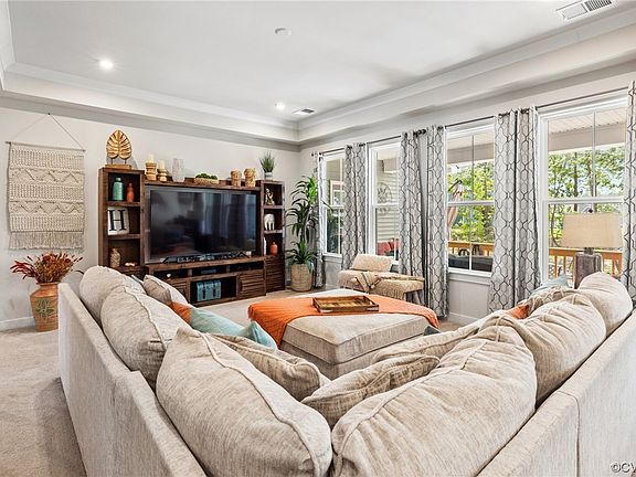 4th image of 13701 Bastian Dr