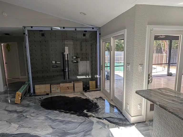 NW 35th Ln — Photo 3