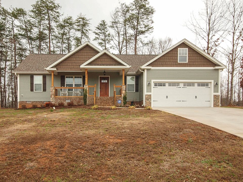 1st image of 344 Price St