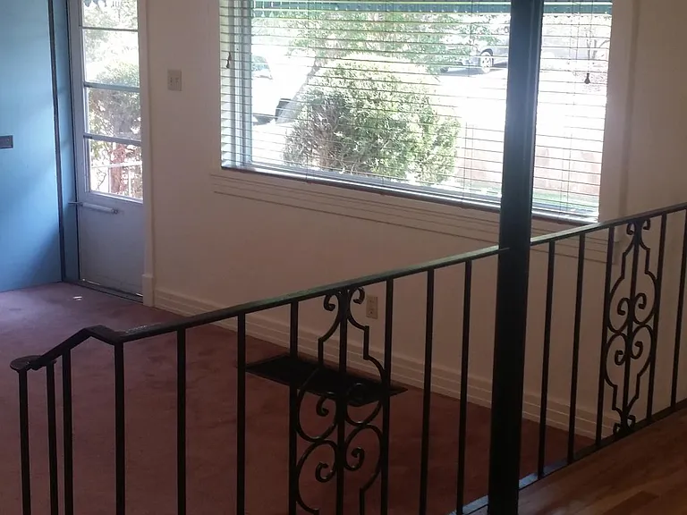 401 Hermosa Dr NE — Photo 15